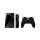 NVIDIA SHIELD™ TV - 341094 - zdjęcie 2